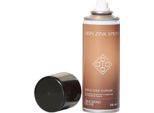Toelettatura Deluxe Zinco Spray Cura Della Pelle Cura Dello Zoccolo