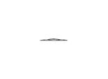 Swf Spazzole Tergicristallo Coppia | (Coppia) Spazzole Tergicristallo Auto 475/475MM