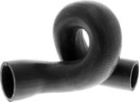 Tubo Flessibile Del Radiatore Vaico Lato Ingresso V40-0374