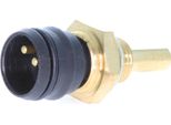 Sensore Vemo, Temperatura Del Refrigerante V30-99-0079