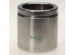 Pistone Pinza Budweg, Pinza Freno Asse Anteriore 235724