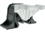 Cuscinetto, Motore Opel Corsa C, Meriva Tigra B