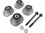 Kit Di Riparazione Vaico, Assale Posteriore V10-1415