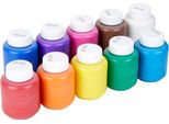 Vivid 54-1205-E-000 Set Da Disegno 10 Pz