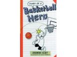 Diario Di Un Eroe Del Basket