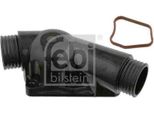 Febi Bilstein Alloggiamento Del Termostato Articolo: 23741