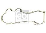 Guarnizione Coperchio Distribuzione Fiat Doblo 1.3Jtd 04-