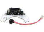 Centralina Riscaldamento/Ventilazione Metzger Per CitroËN Jumpy I