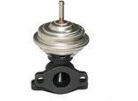 Valvola Egr Pneumatica Metzger Per Audi A4 B5