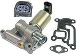 Valvola Egr Elettrica Metzger Per Opel Corsa C