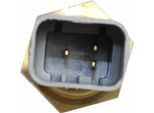 Sensore Temperatura Refrigerante Metzger Per Alfa Romeo 156
