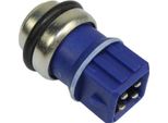Sensore Temperatura Refrigerante Metzger Per Vw Transporter T4