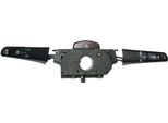 Interruttore Principale Metzger Per Mercedes Sprinter 3-T
