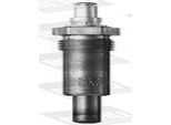 Beru Ag 0100226258 Accensione A Candela Modifica E Personalizzazione Delle Prestazioni