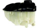 Vaso Di Espansione Del Refrigerante Metzger Per Mercedes C-KLASSE (W203)
