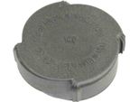 Tappo Del Serbatoio Del Refrigerante Metzger Per Bmw 5 Touring