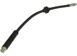 Tubo Freno 416Mm Metzger Per CitroËN Jumper Ii