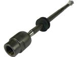 Giunto Assiale Asta Di Guida Anteriore Metzger Per Vw Golf Ii