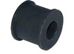 Cuscinetto Stabilizzatore Anteriore Metzger Per Mercedes Sprinter 3-T