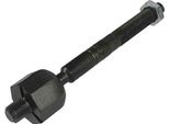 Giunto Assiale Asta Di Guida Anteriore Metzger Per Vw Transporter T5
