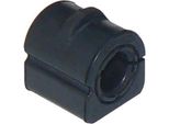 Cuscinetto Stabilizzatore Posteriore Metzger Per Ford Tourneo Transit
