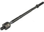Giunto Assiale Asta Anteriore 340Mm Metzger Per Vw Golf Iv