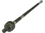 Giunto Assiale Asta Di Guida Anteriore Metzger Per Vw Golf Iii