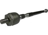 Giunto Assiale Asta Cingoli Anteriore 275,2Mm Metzger Per Renault Kangoo (KC0/1_)