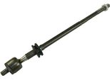 Giunto Assiale Asta Di Guida Anteriore Metzger Per Vw Golf Iii