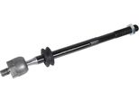 Tirante A Snodo Assiale Metzger Per Vw Transporter T4
