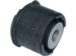 Cuscinetto Asse Posteriore 63Mm Metzger Per Bmw 3 (E46)
