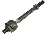 Giunto Assiale Asta Di Guida Anteriore Metzger Per Volvo S70 (874)