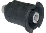 Cuscinetto Asse Posteriore 104Mm Metzger Per Bmw 3 (E30)