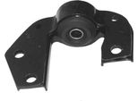 Cuscinetto Montante Asse Anteriore Sinistro Metzger Per Opel Corsa B