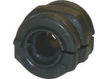 Cuscinetto Stabilizzatore Metzger Per Citroen Berlingo Xsara Zx Peugeot 306