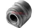 Cuscinetto Stabilizzatore Anteriore Metzger Per Ford Focus I