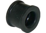 Cuscinetto Stabilizzatore Anteriore Metzger Per Vw Transporter T4
