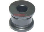 2X Metzger Stabilisatore Cuscinetti In Gomma 18,5 Mm Sinistra, Anteriore