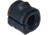 Cuscinetto Stabilizzatore Anteriore Metzger Per Ford Mondeo Iii