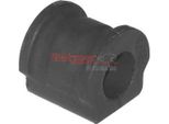 Cuscinetto Stabilizzatore Metzger Per Skoda Fabia Vw Polo