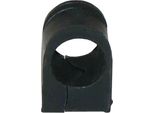 Cuscinetto Stabilizzatore Anteriore Metzger Per Mercedes Sprinter Vw Lt