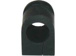 2Xx Metzger Cuscinetto Stabilisatore Gomma Cuscinetto 22Mm Anteriore Sinistro Anteriore Destro 52042108