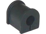 Cuscinetto Stabilizzatore Metzger Per Opel Vectra