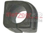 Cuscinetto Stabilizzatore Anteriore Interno Metzger Per Vw Transporter T4