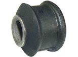 Cuscinetto Stabilizzatore Anteriore Posteriore Metzger Per Mercedes Sprinter 3-T