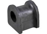 Cuscinetto Stabilizzatore Metzger Per Mercedes Sprinter Classe V Viano Vito