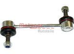 Asta/Puntone Stabilizzatore Posteriore 129Mm Asta Di Accoppiamento Metzger Per Lantra Ii