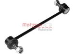 Barra Stabilizzatrice Anteriore/ Puntone 238 Mm Asta Di Accoppiamento Metzger Per Tucson (Jm)