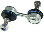 Asta/Puntone Stabilizzatore Posteriore 60Mm Asta Di Accoppiamento Metzger Per Galant Viii
