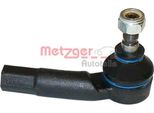 Tirante Anteriore Destro Metzger Per Vw Polo Iii